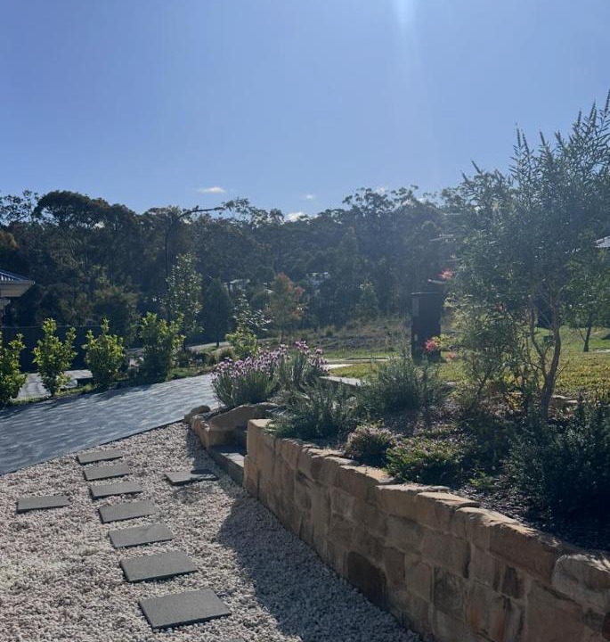 Photo of Others in Cameron Park