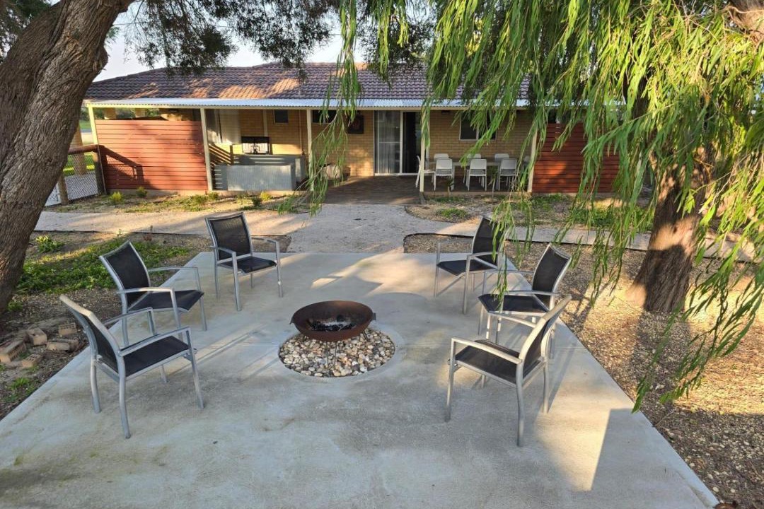 Photo of Others in Lancelin