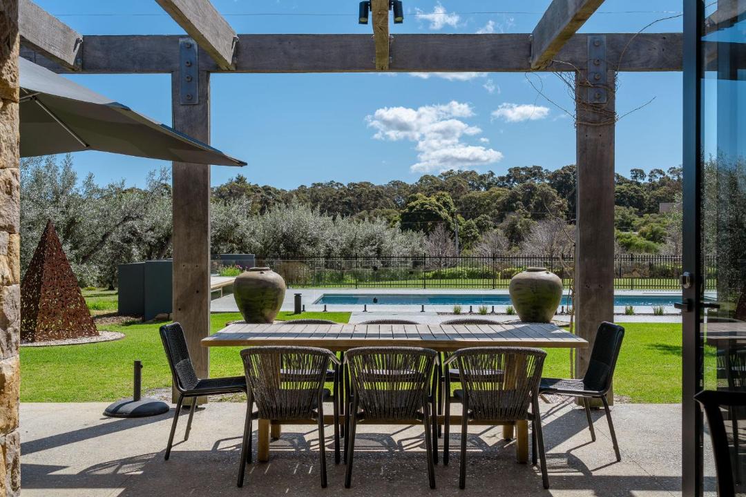 Photo of Others in Margaret River