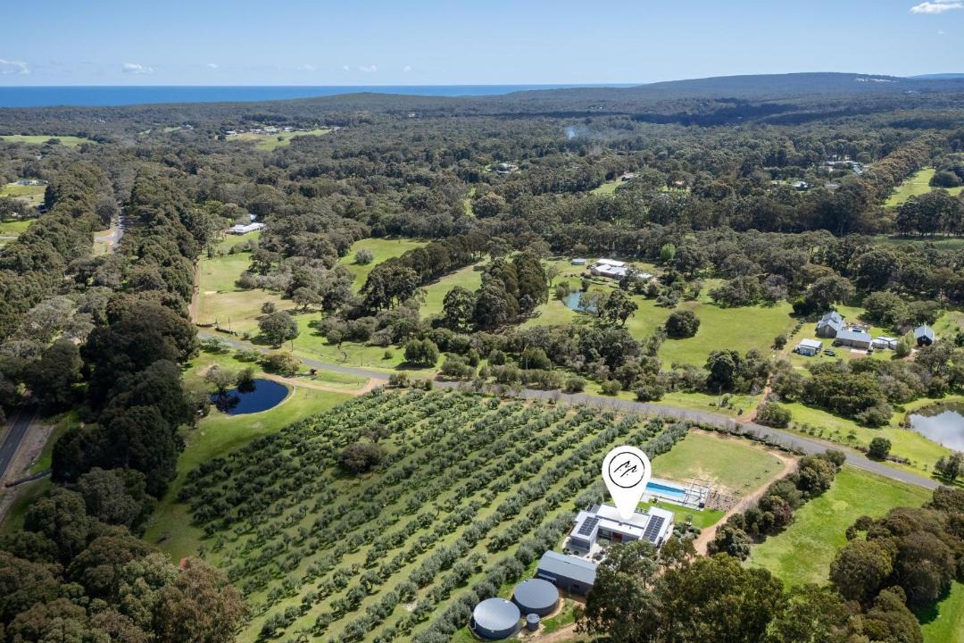 Photo of Others in Margaret River