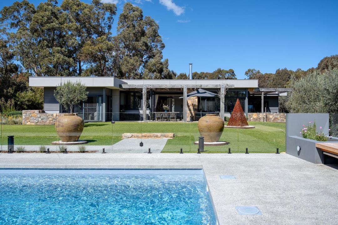 Photo of Others in Margaret River