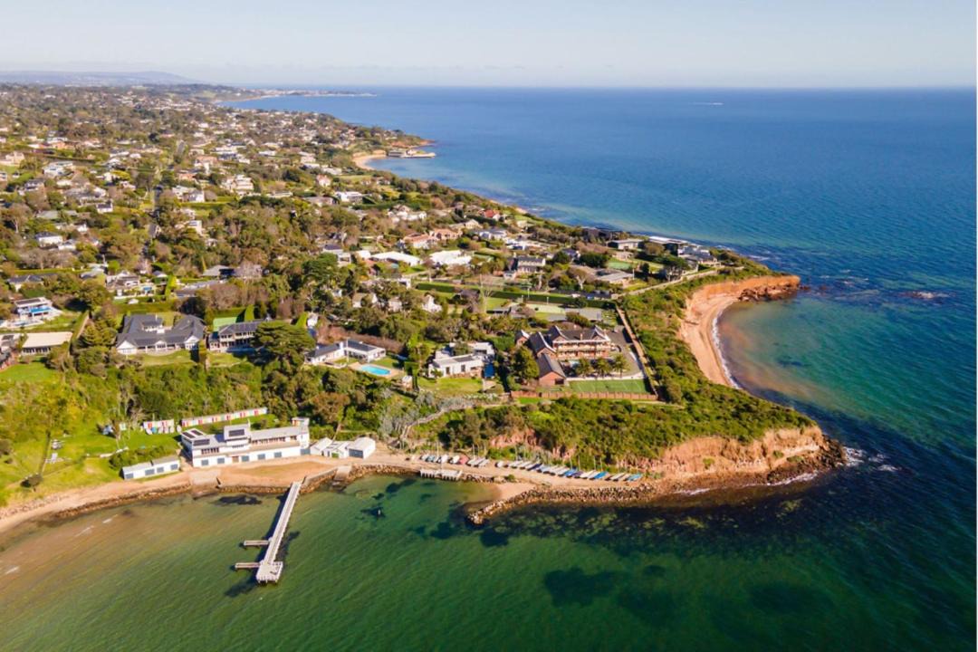 Photo of Others in Mount Eliza