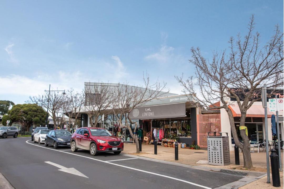 Photo of Others in Mount Eliza