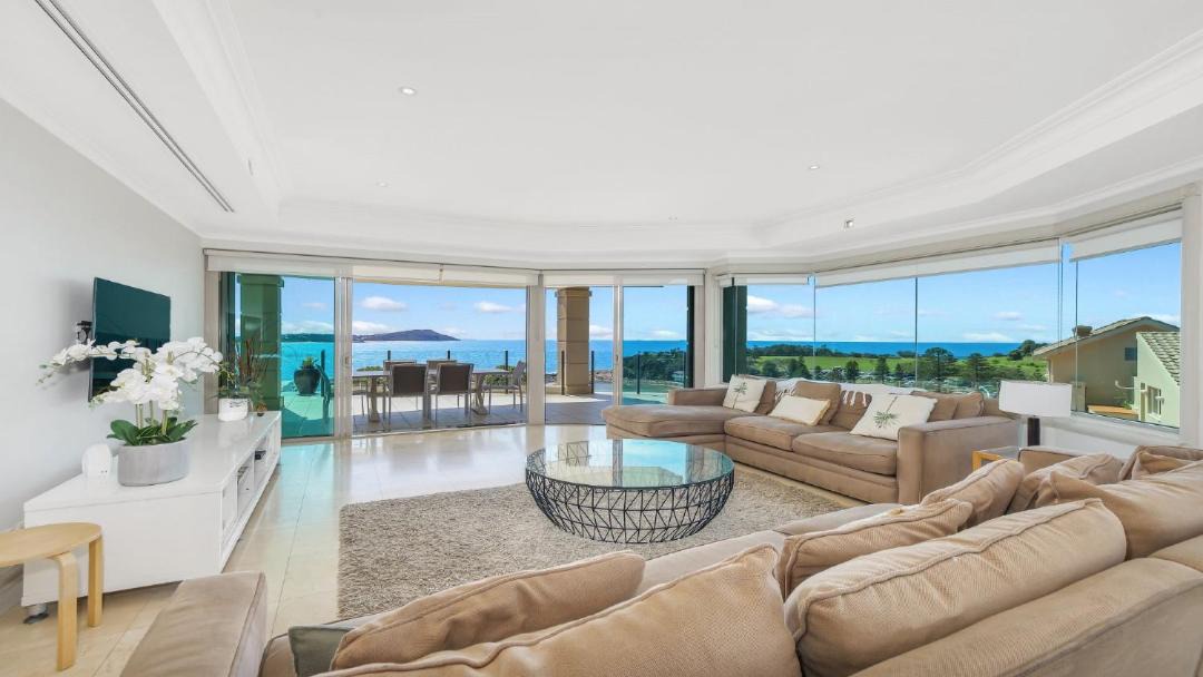 Photo of Others in Terrigal
