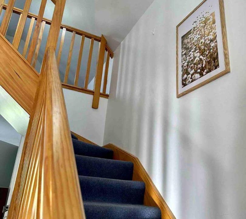 Photo of Others in Waterloo