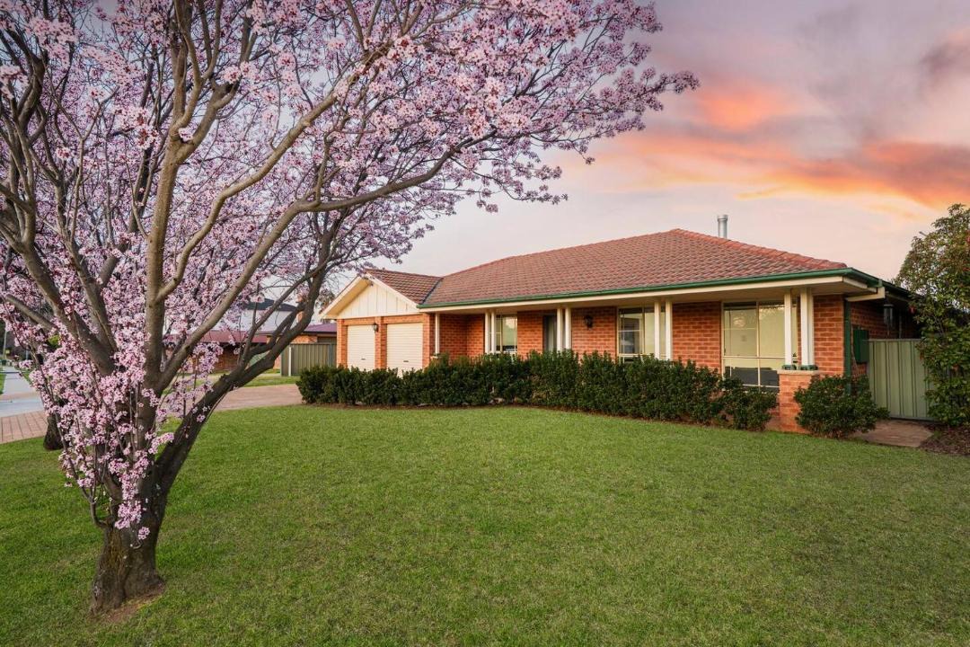 Photo of Others in Central Mudgee