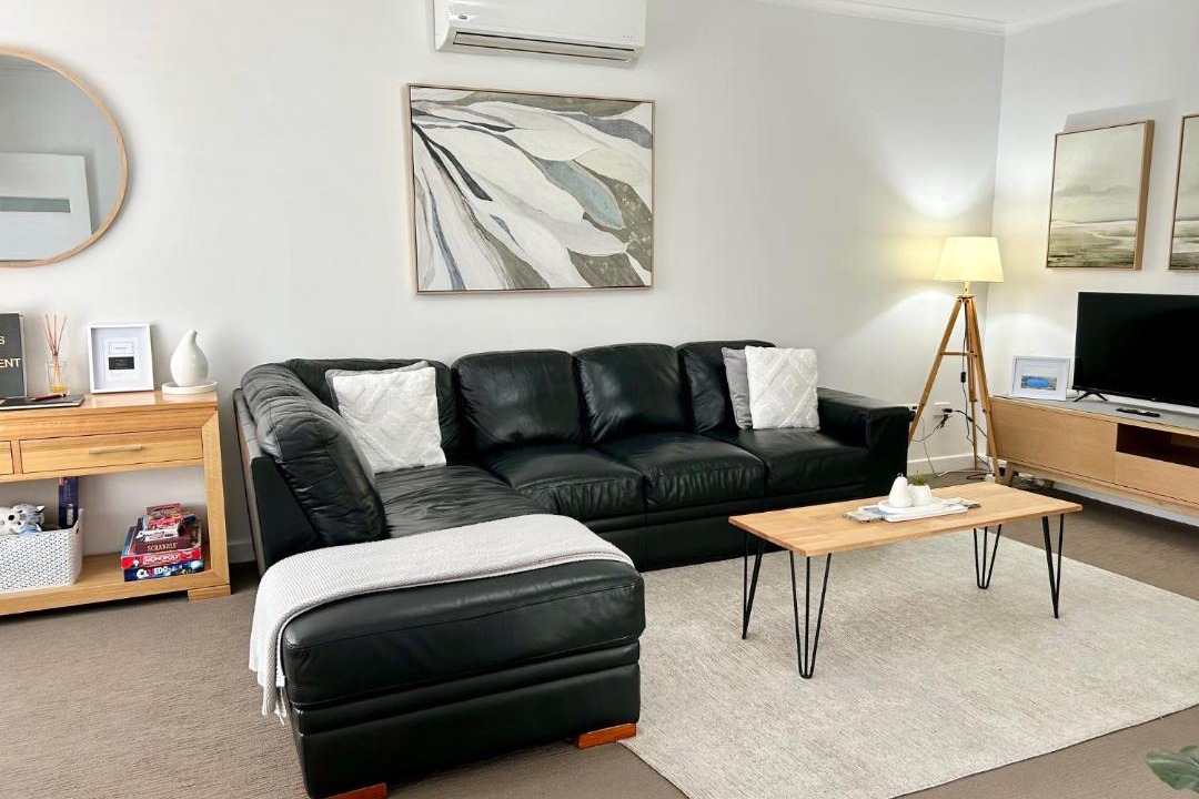 Photo of Livingroom in Mount Gambier