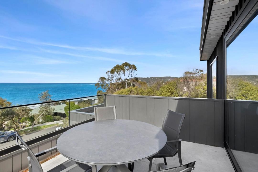 Photo of Others in Lorne