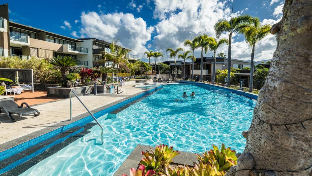 Photo of Others in Airlie Beach