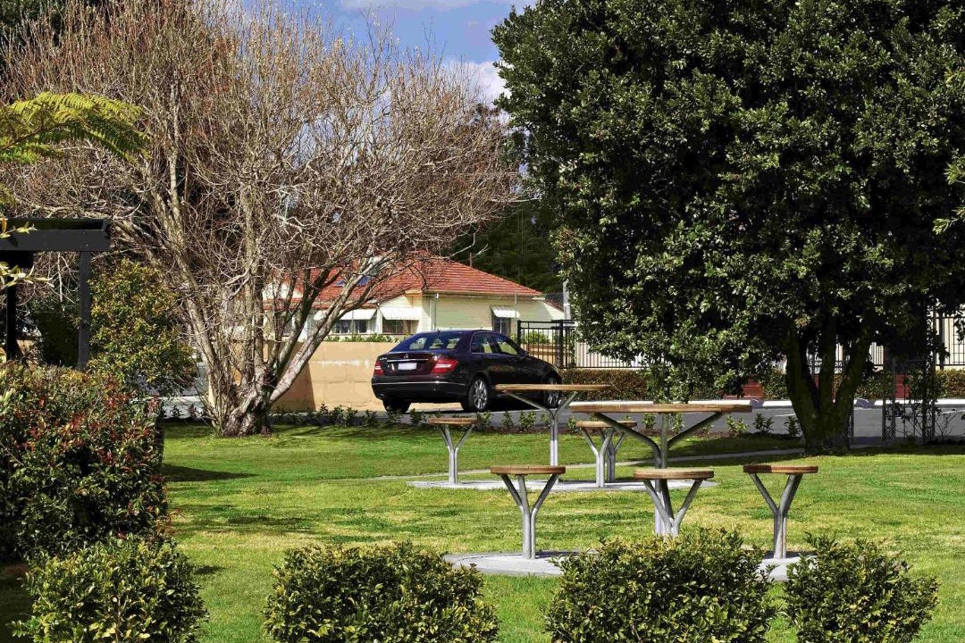 Photo of Others in Orana
