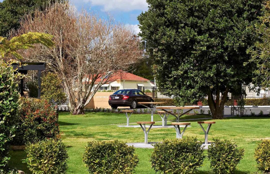 Photo of Others in Orana