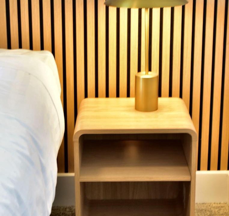 Photo of Bedroom in Eaglehawk Neck
