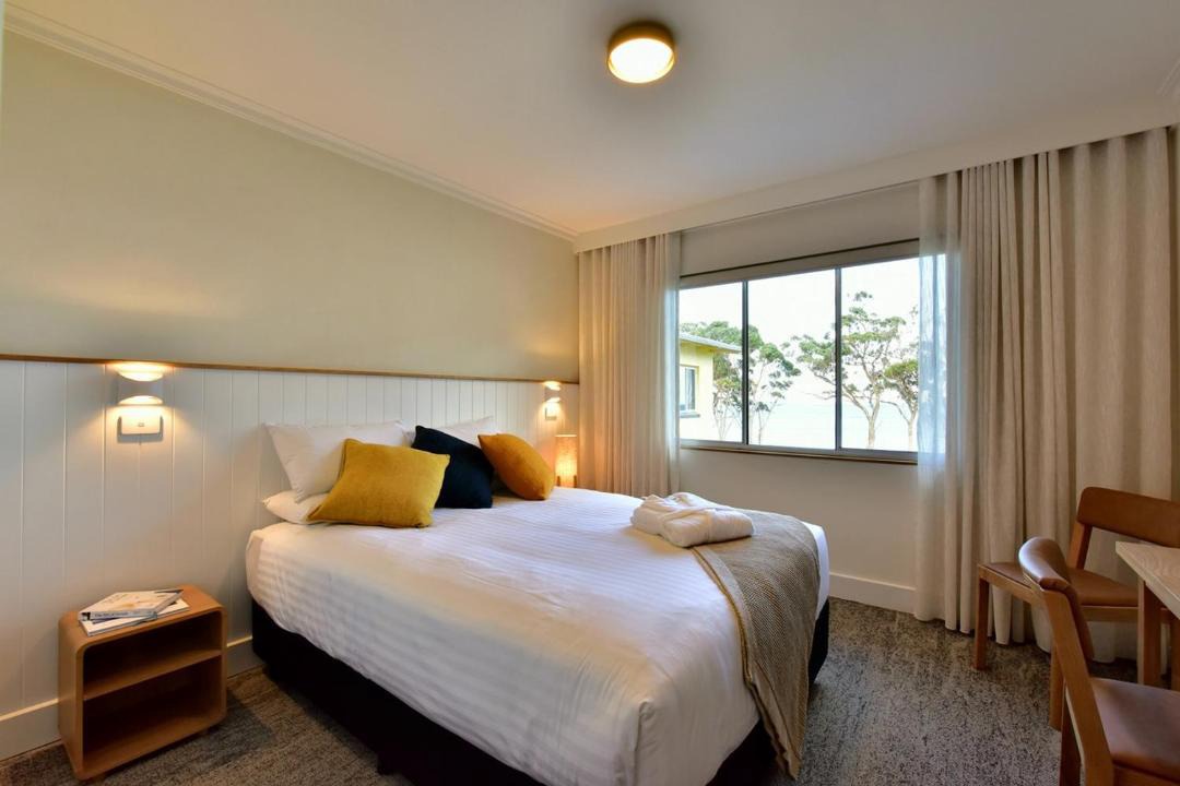 Photo of Bedroom in Eaglehawk Neck