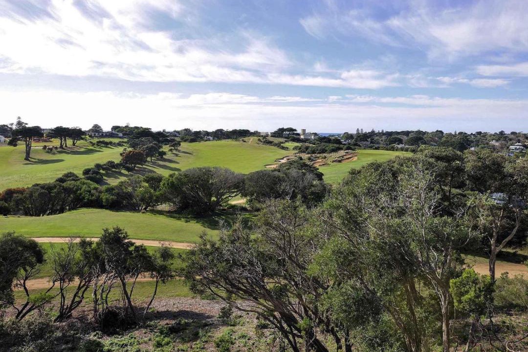 Photo of Others in Portsea