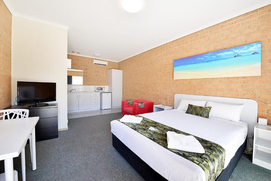 Photo of Others in Cranbourne