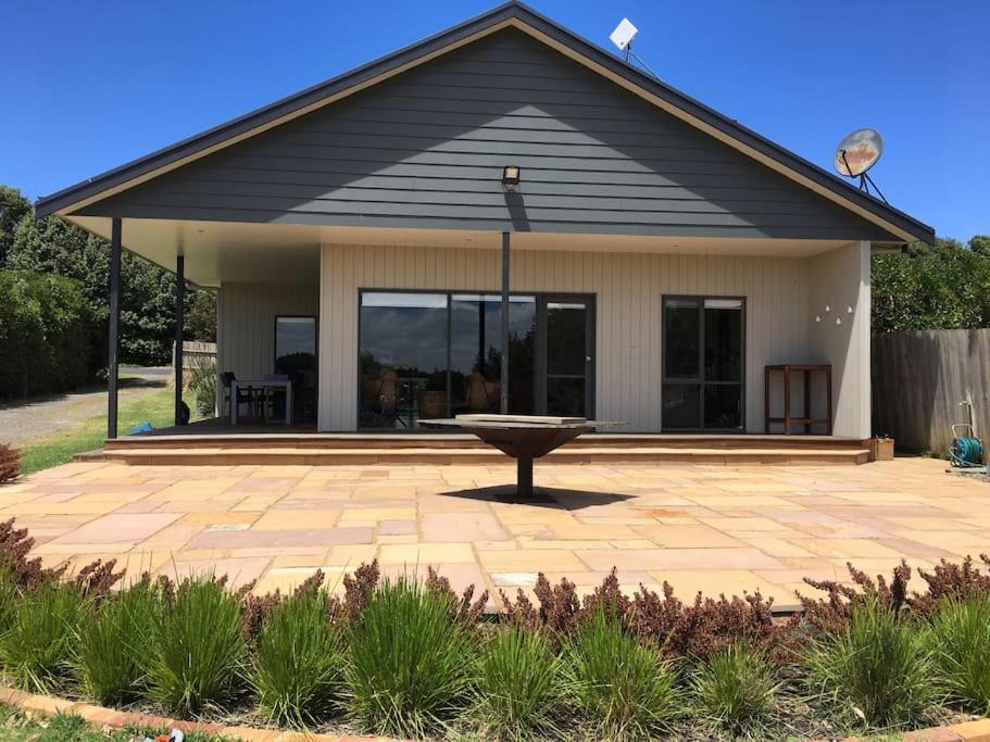 Photo of Others in Port Campbell