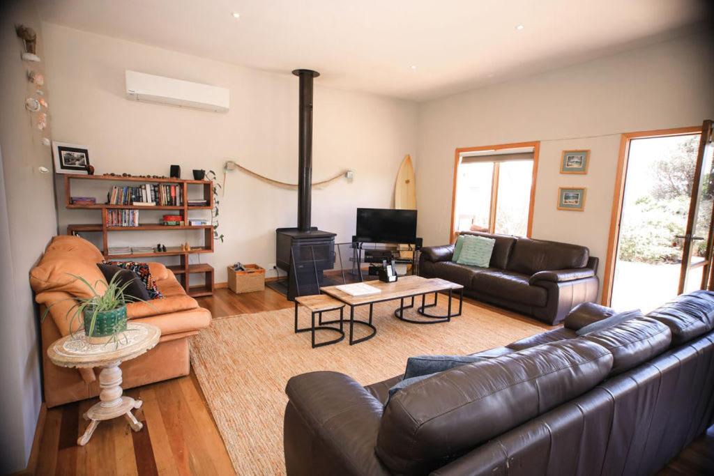 Photo of Others in Port Campbell