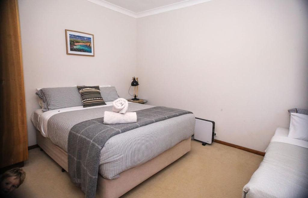 Photo of Others in Port Campbell
