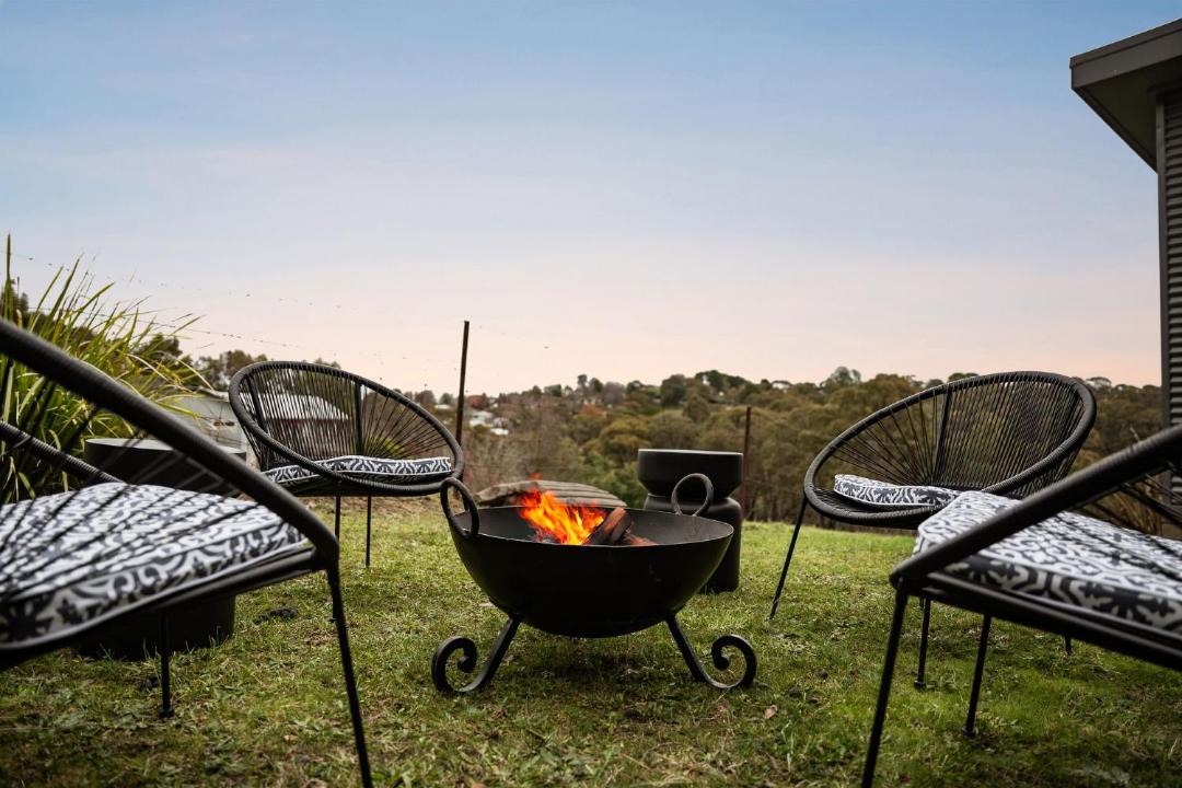 Photo of Others in Daylesford