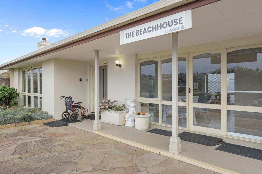 Photo of Others in Warrnambool