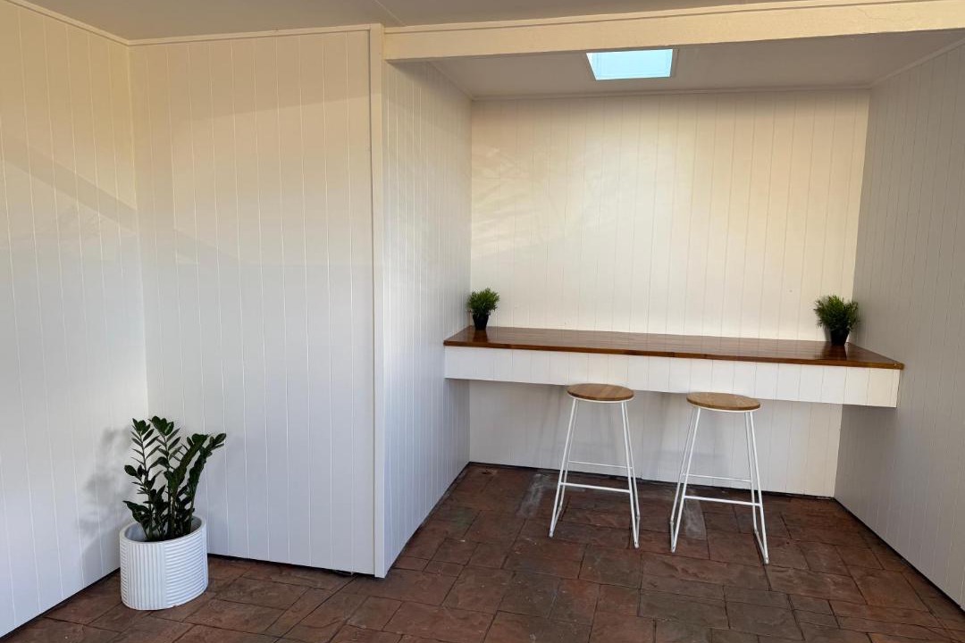 Photo of Others in Gerringong