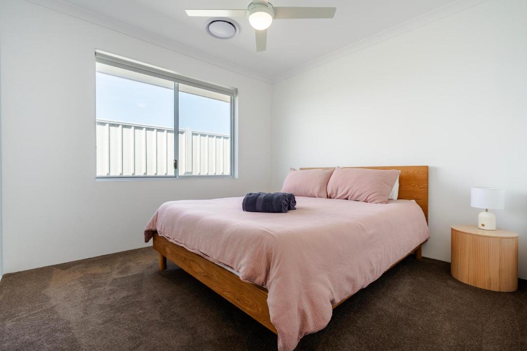 Photo of Others in Jurien Bay