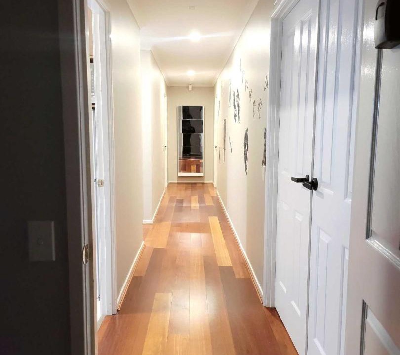 Photo of Others in Craigieburn