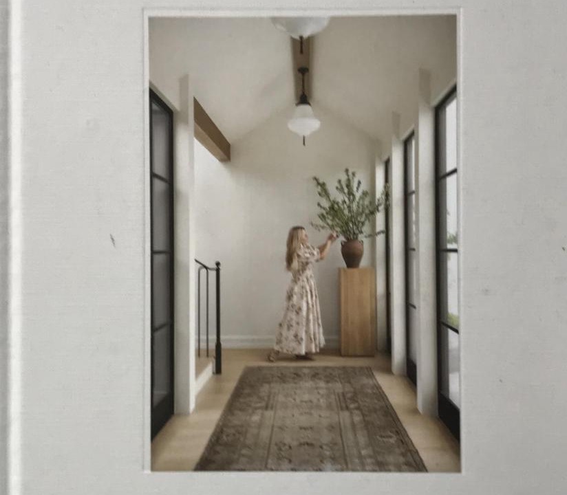 Photo of Others in Toronto