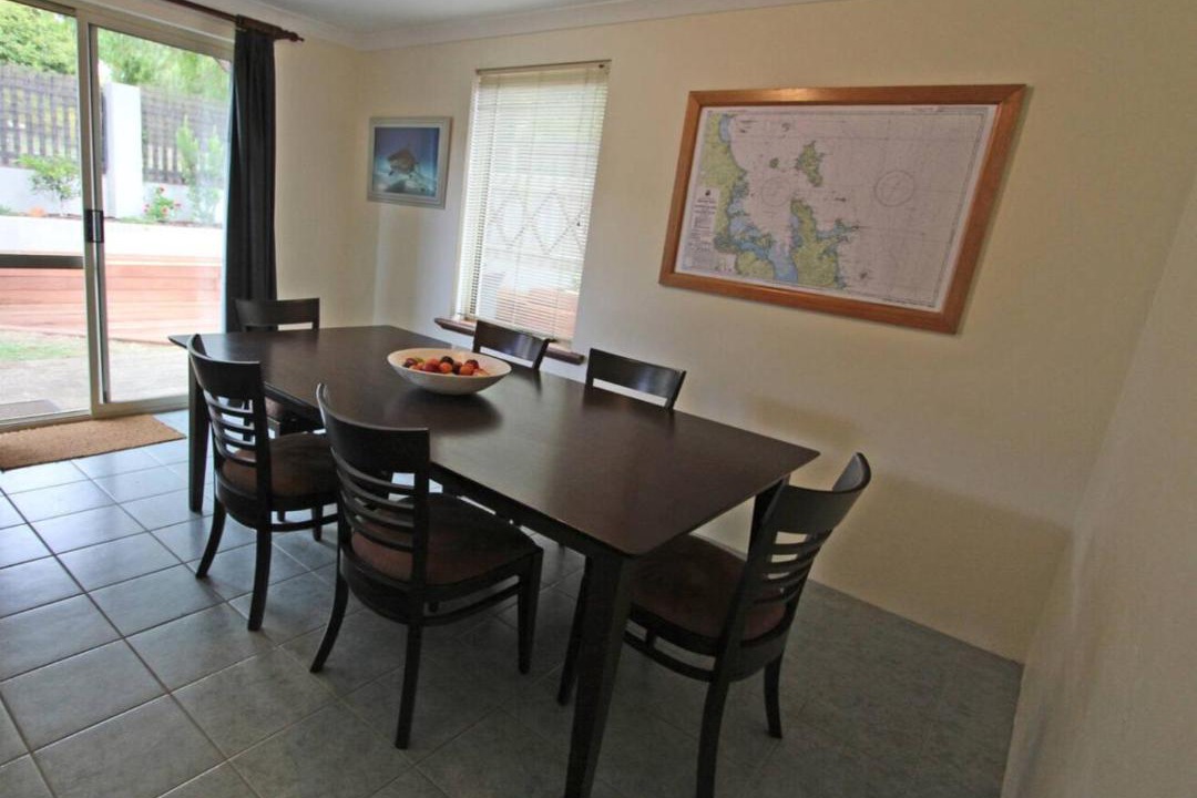 Photo of Others in Margaret River