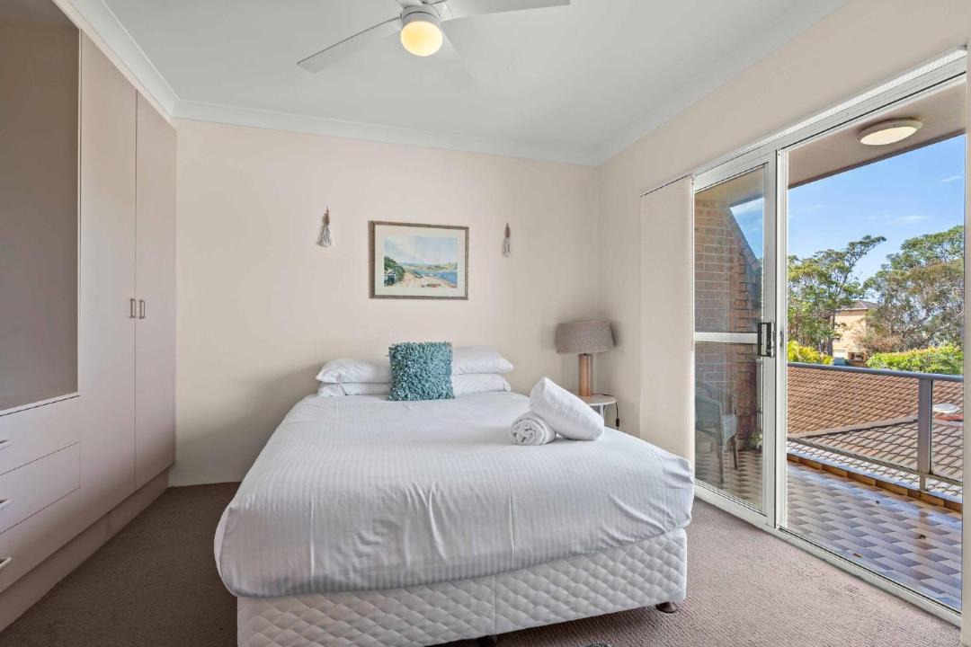 Photo of Others in Tuncurry