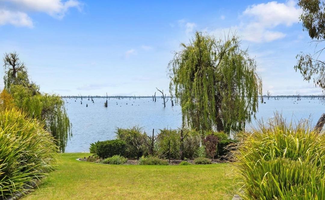 Photo of Others in Yarrawonga