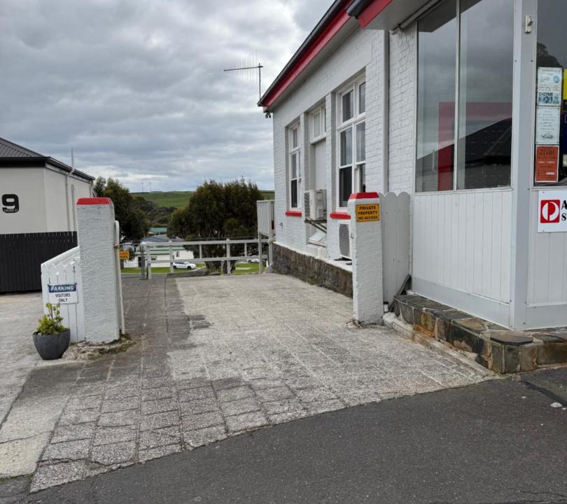 Photo of Others in Stanley