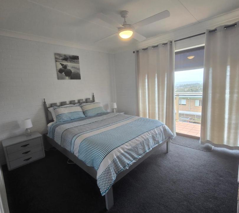 Photo of Others in Merimbula