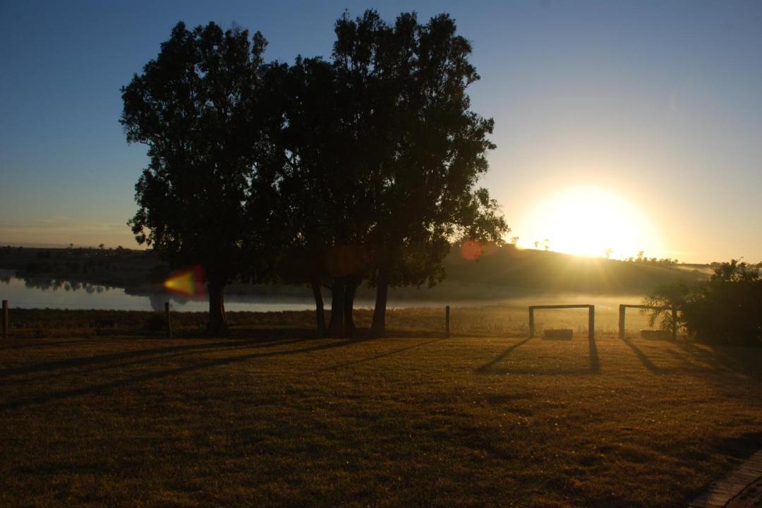 Photo of Others in Hunter Valley