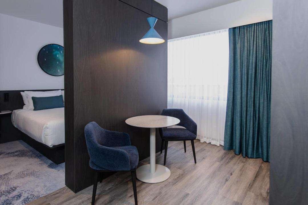 Photo of Bedroom in Geelong
