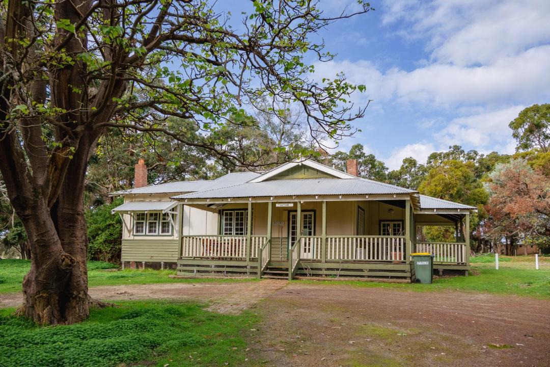 Photo of Others in Fairbridge