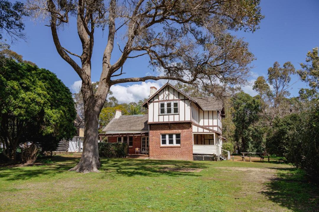 Photo of Others in Fairbridge