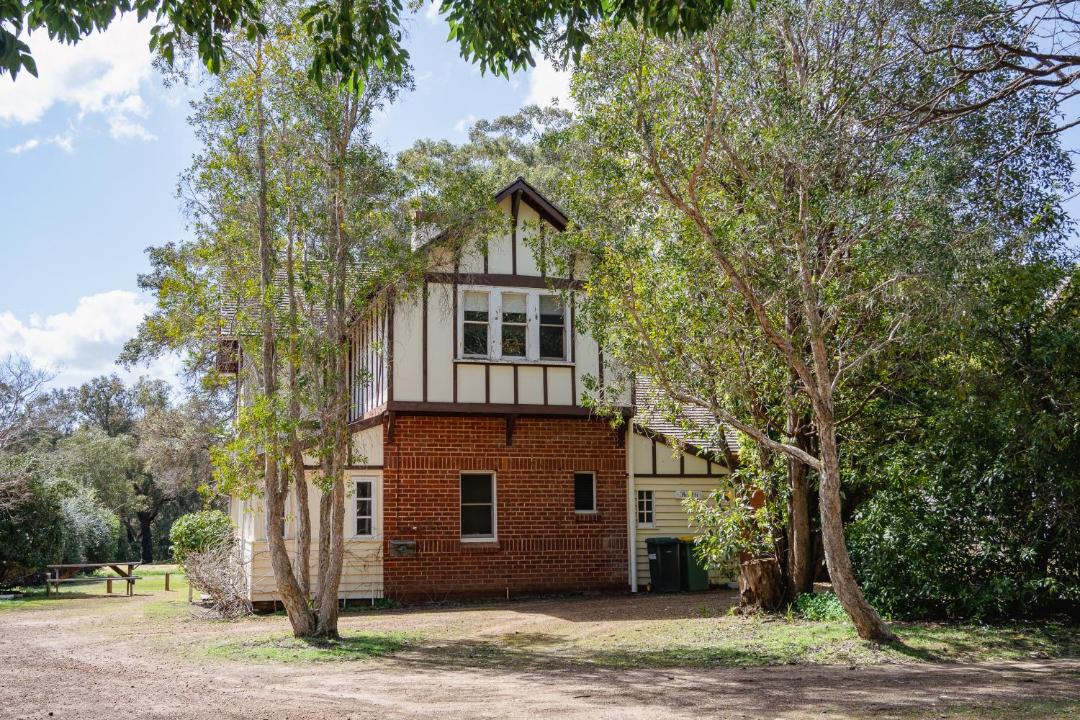 Photo of Others in Fairbridge