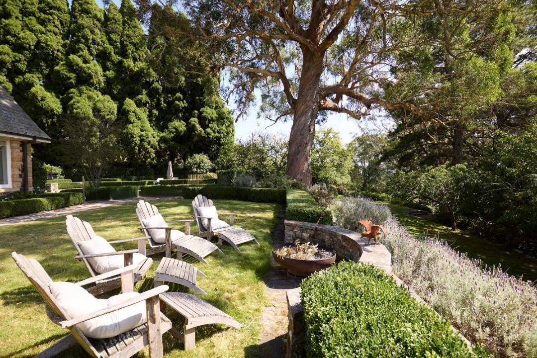 Photo of Others in Mittagong