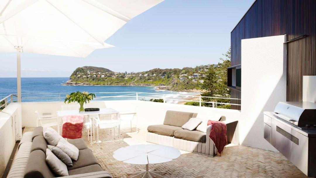 Photo of Others in Whale Beach