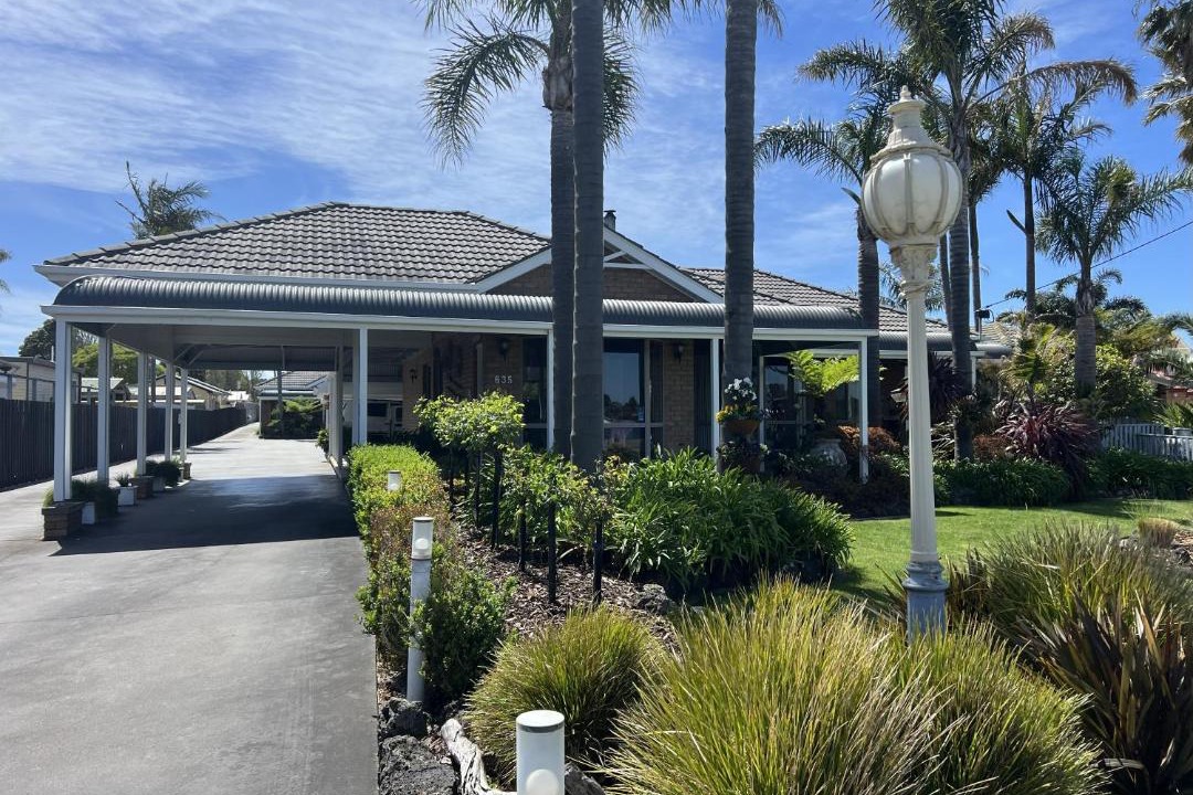 Photo of Others in Lakes Entrance