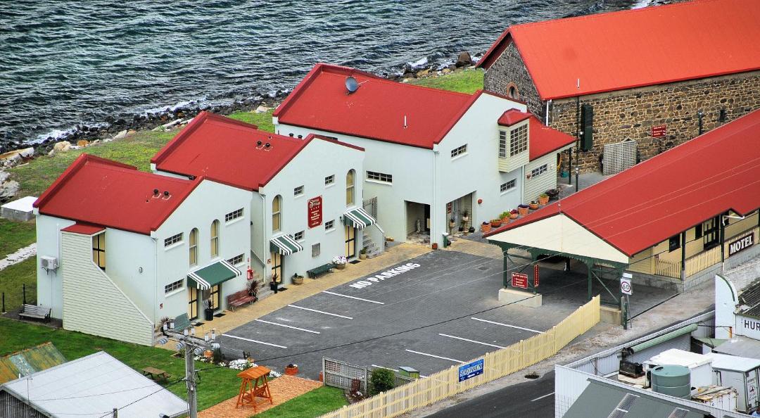 Photo of Others in Stanley