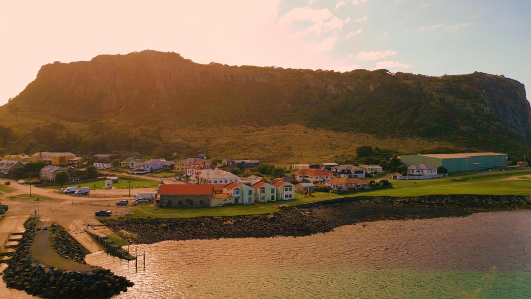 Photo of Others in Stanley