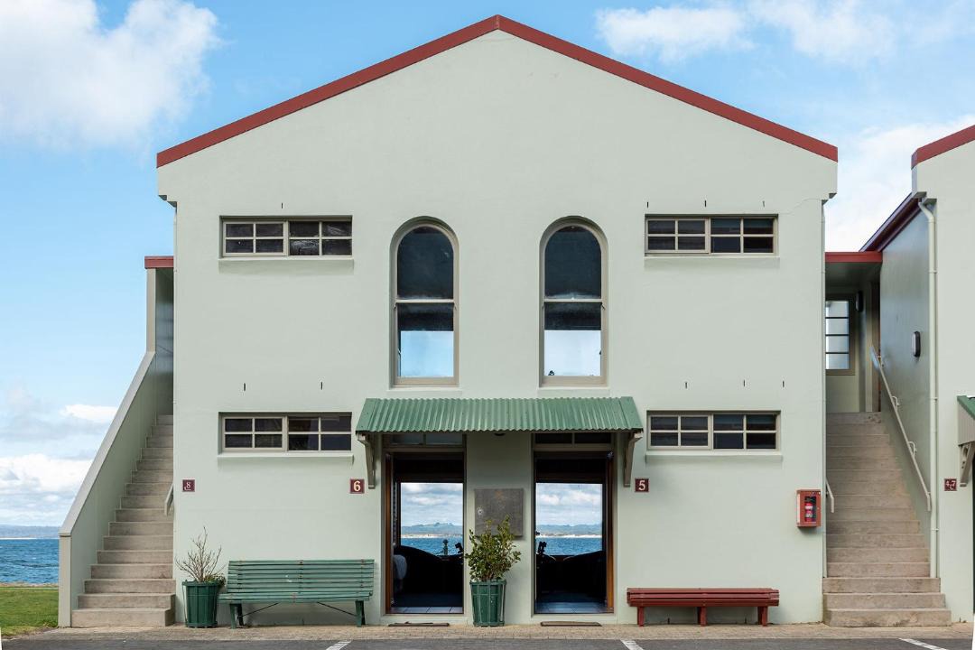 Photo of Others in Stanley