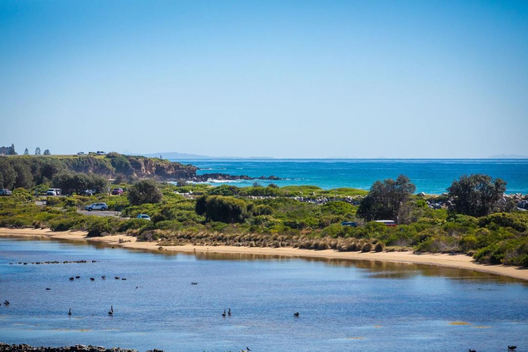 Photo of Others in Narooma