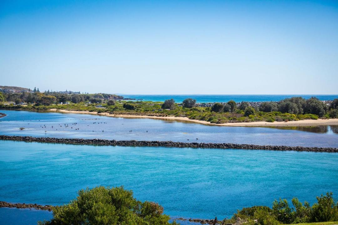 Photo of Others in Narooma