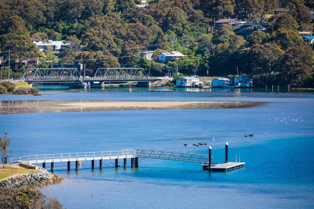 Photo of Others in Narooma