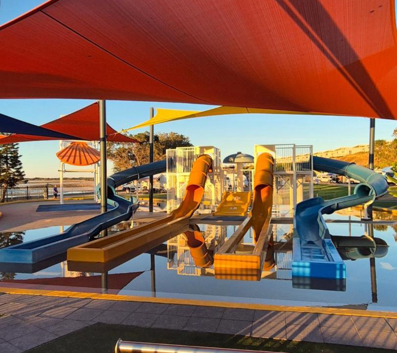 Photo of Others in Moonta Bay