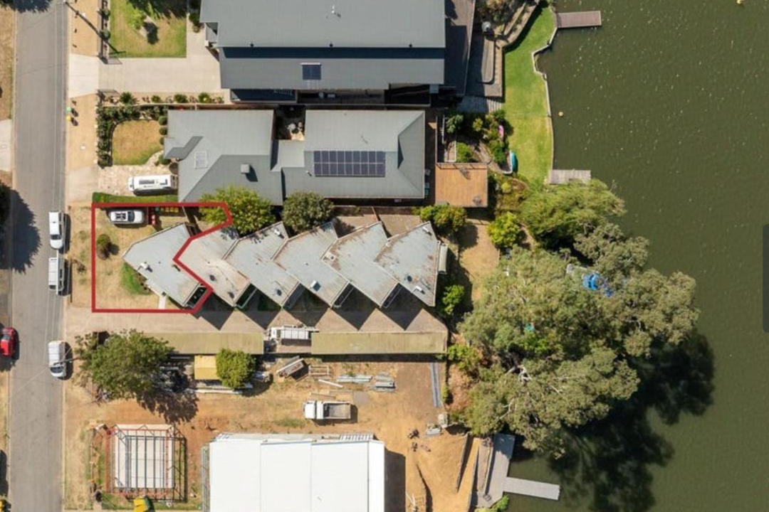 Photo of Others in Nagambie