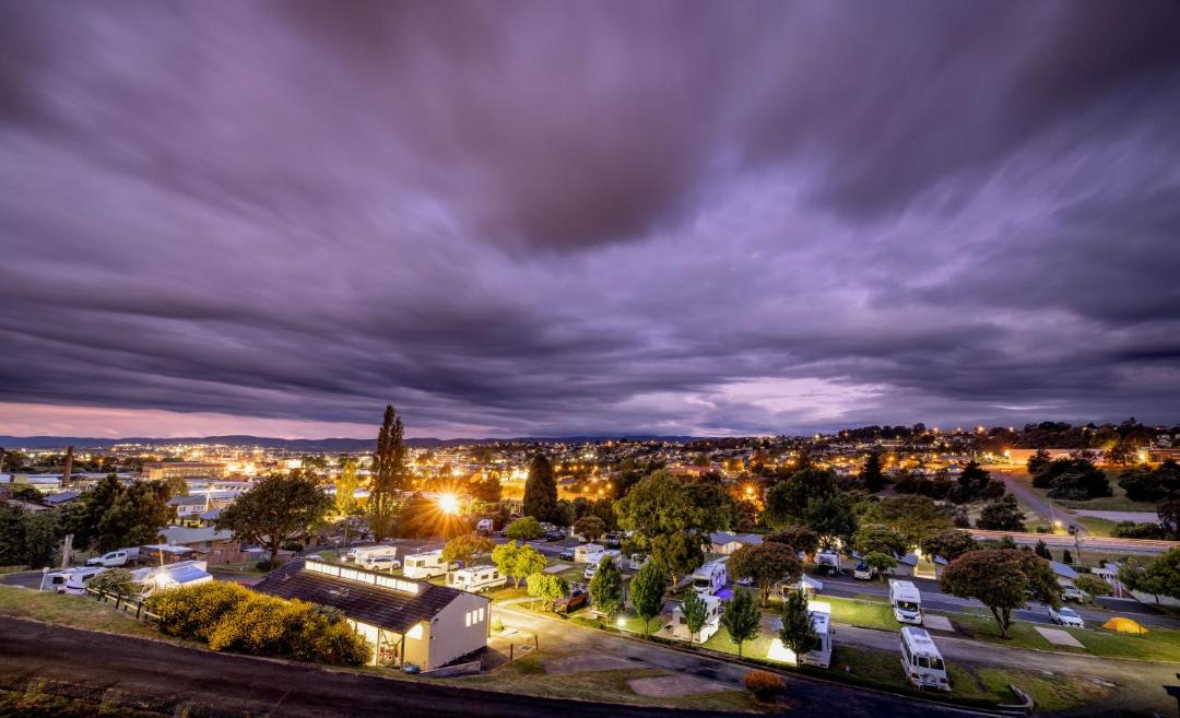 Photo of Others in South Launceston